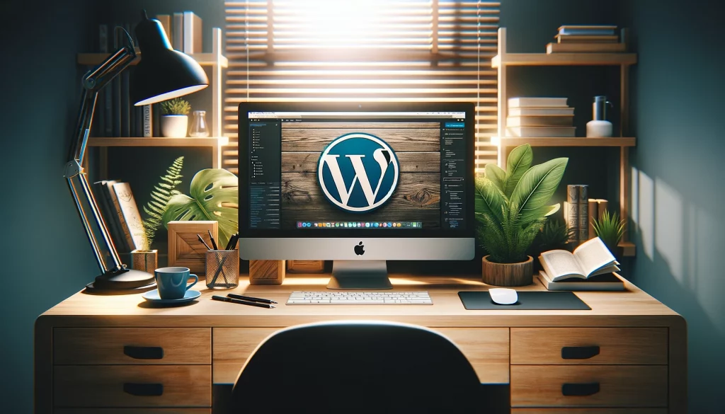 Les meilleurs types de sites adaptés à WordPress