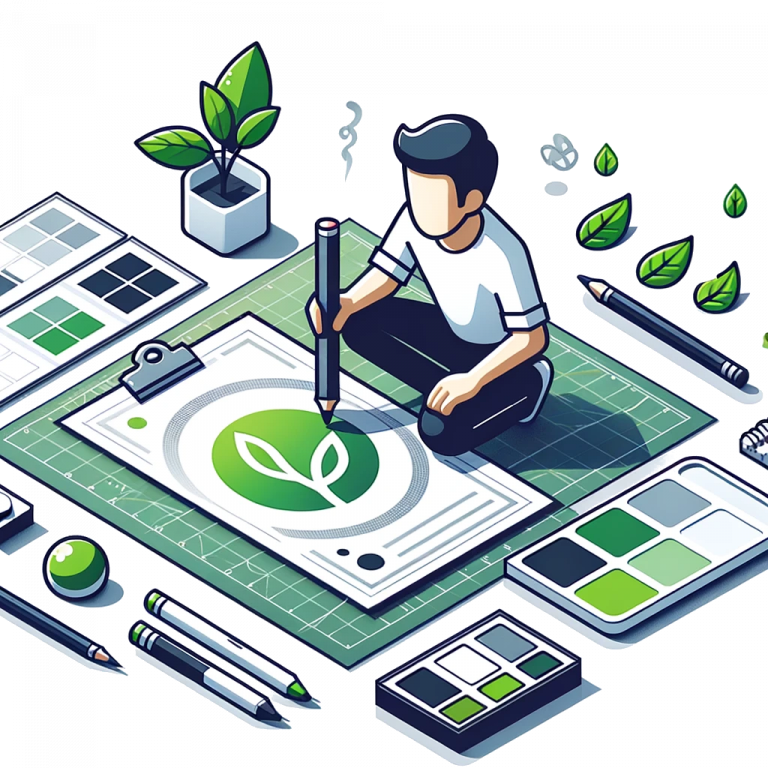 Portfolio de vnexus (logo)