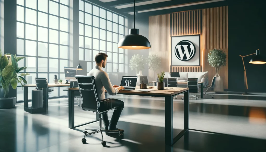 Les plug-ins WordPress indispensables