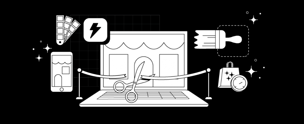Shopify POS, avantages ? Pourquoi est-ce la meilleur solution ?