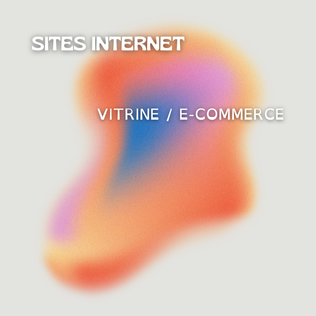 Sites internet