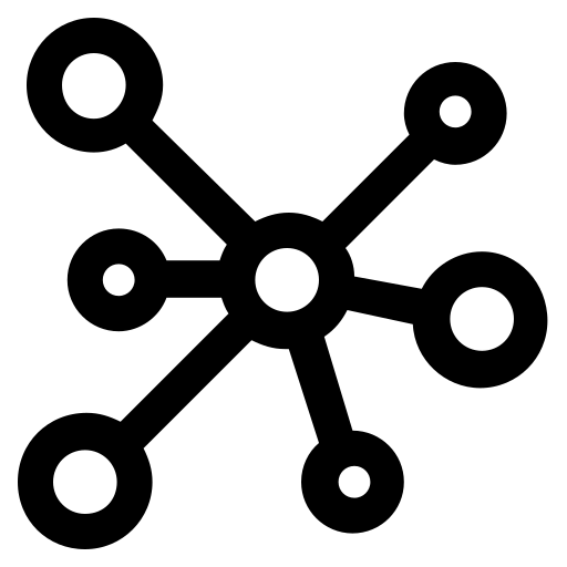 installation du système de caisse Shopify POS