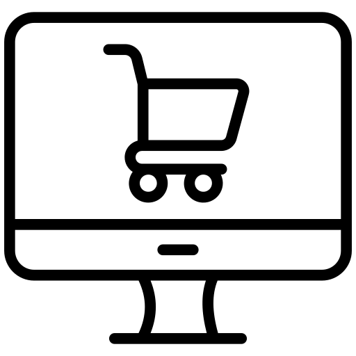 installation du système de caisse Shopify POS
