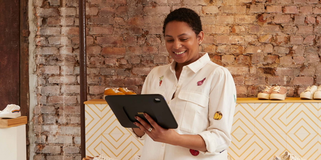 Shopify POS, adapté au client d'aujourd'hui ?