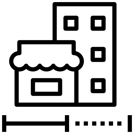 installation du système de caisse Shopify POS