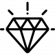 valeur valeur